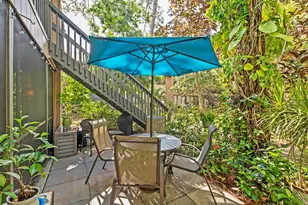 1701 Pelican Cove Rd, Sarasota, FL 34231 - Photo 26