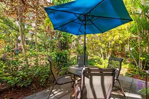 1701 Pelican Cove Rd, Sarasota, FL 34231 - Photo 24