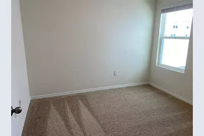 32704 Canyonlands Drive, Wesley Chapel, FL 33543 - Photo 2