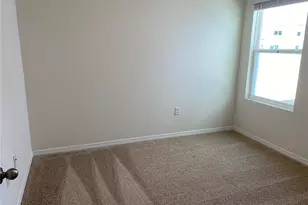 32704 Canyonlands Dr, Wesley Chapel, FL 33543 - Photo 2