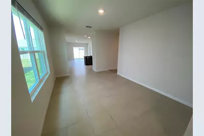 32704 Canyonlands Drive, Wesley Chapel, FL 33543 - Photo 12