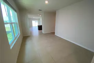 32704 Canyonlands Dr, Wesley Chapel, FL 33543 - Photo 12