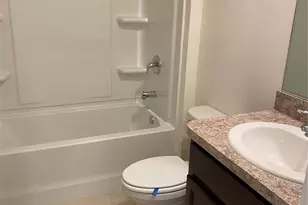 32704 Canyonlands Dr, Wesley Chapel, FL 33543 - Photo 6