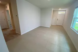 32704 Canyonlands Dr, Wesley Chapel, FL 33543 - Photo 8