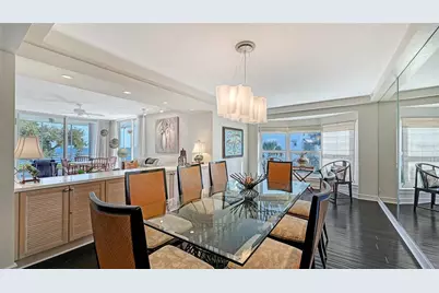 2550 Harbourside Drive #324, Longboat Key, FL 34228 - Photo 8