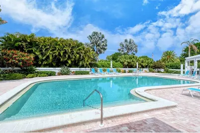 2550 Harbourside Drive #324, Longboat Key, FL 34228 - Photo 52