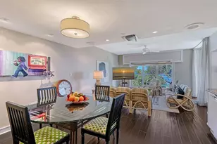 2550 Harbourside Dr, Longboat Key, FL 34228 - Photo 16