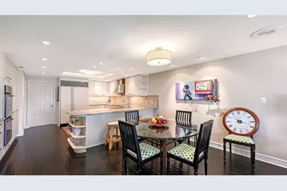 2550 Harbourside Drive #324, Longboat Key, FL 34228 - Photo 18