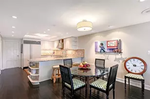 2550 Harbourside Dr, Longboat Key, FL 34228 - Photo 18