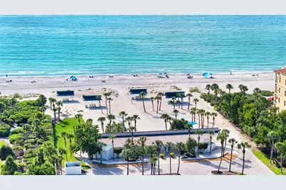 2550 Harbourside Drive #324, Longboat Key, FL 34228 - Photo 62