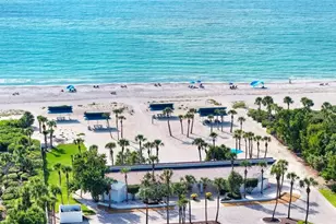 2550 Harbourside Dr, Longboat Key, FL 34228 - Photo 62