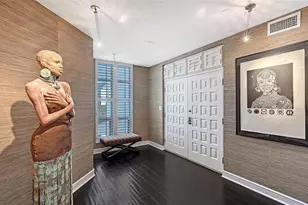 2550 Harbourside Dr, Longboat Key, FL 34228 - Photo 4