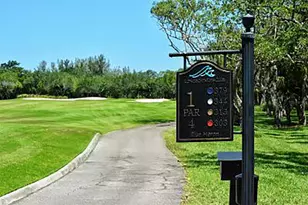 2550 Harbourside Dr, Longboat Key, FL 34228 - Photo 68