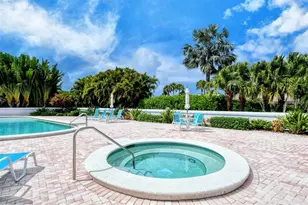 2550 Harbourside Dr, Longboat Key, FL 34228 - Photo 54