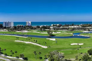 2550 Harbourside Dr, Longboat Key, FL 34228 - Photo 48