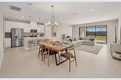 11328 Trivio Terrace, Palmetto, FL 34221 - Photo 4