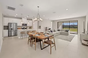 11328 Trivio Ter, Palmetto, FL 34221 - Photo 4