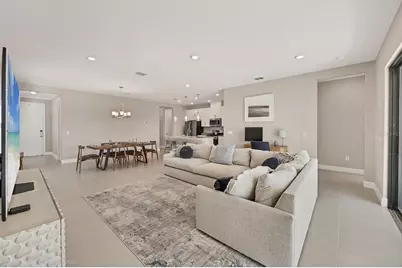 11328 Trivio Terrace, Palmetto, FL 34221 - Photo 8