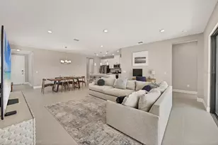 11328 Trivio Ter, Palmetto, FL 34221 - Photo 8