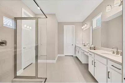 11328 Trivio Terrace, Palmetto, FL 34221 - Photo 16