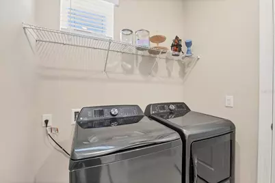 11328 Trivio Terrace, Palmetto, FL 34221 - Photo 22