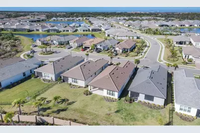 11328 Trivio Terrace, Palmetto, FL 34221 - Photo 30