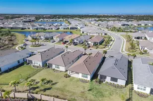 11328 Trivio Ter, Palmetto, FL 34221 - Photo 30