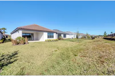 11328 Trivio Terrace, Palmetto, FL 34221 - Photo 28