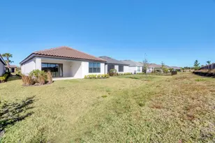 11328 Trivio Ter, Palmetto, FL 34221 - Photo 28