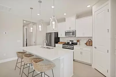 11328 Trivio Terrace, Palmetto, FL 34221 - Photo 10