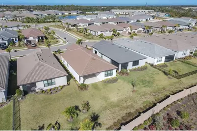 11328 Trivio Terrace, Palmetto, FL 34221 - Photo 32