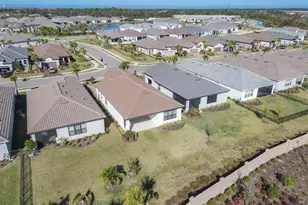 11328 Trivio Ter, Palmetto, FL 34221 - Photo 32