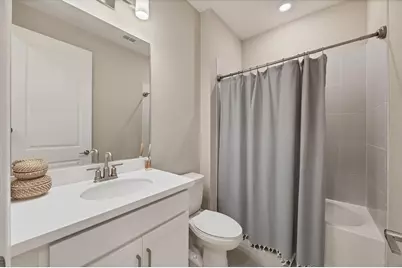 11328 Trivio Terrace, Palmetto, FL 34221 - Photo 20