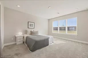 11328 Trivio Ter, Palmetto, FL 34221 - Photo 14