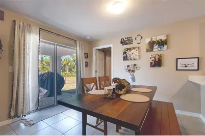 8015 Sandalwood Circle, Labelle, FL 33935 - Photo 14