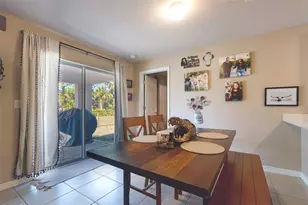 8015 Sandalwood Circle, Labelle, FL 33935 - Photo 14