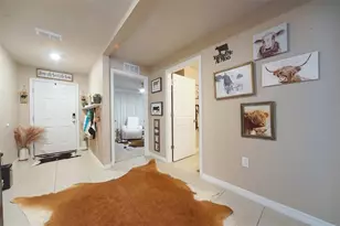 8015 Sandalwood Circle, Labelle, FL 33935 - Photo 8