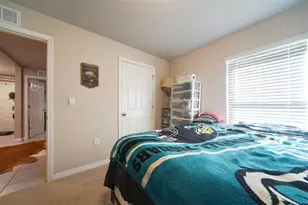 8015 Sandalwood Circle, Labelle, FL 33935 - Photo 26