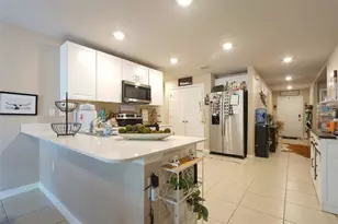 8015 Sandalwood Circle, Labelle, FL 33935 - Photo 16