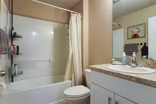 8015 Sandalwood Circle, Labelle, FL 33935 - Photo 24