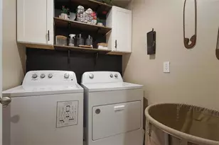 8015 Sandalwood Circle, Labelle, FL 33935 - Photo 28