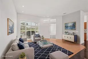 774 Planters Manor Way, Bradenton, FL 34212 - Photo 6