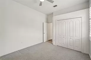 774 Planters Manor Way, Bradenton, FL 34212 - Photo 24