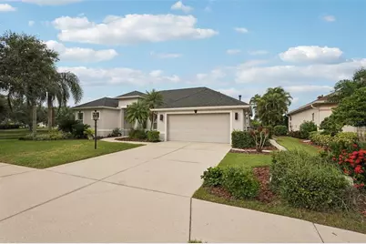 774 Planters Manor Way, Bradenton, FL 34212 - Photo 2