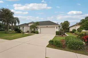 774 Planters Manor Way, Bradenton, FL 34212 - Photo 2