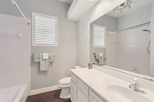 774 Planters Manor Way, Bradenton, FL 34212 - Photo 22