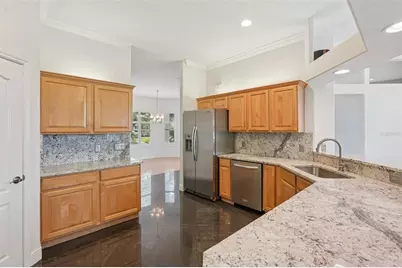 774 Planters Manor Way, Bradenton, FL 34212 - Photo 10