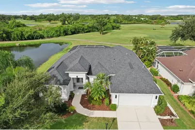 774 Planters Manor Way, Bradenton, FL 34212 - Photo 32