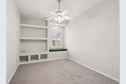 774 Planters Manor Way, Bradenton, FL 34212 - Photo 20