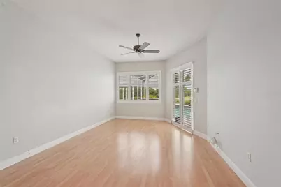 774 Planters Manor Way, Bradenton, FL 34212 - Photo 14